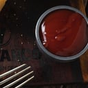 Foto de SALSA DE TOMATE