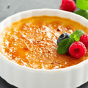 Foto de Crème Brûlée
