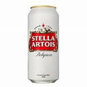 Foto de STELLA ARTOIS 373 ML