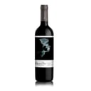 Foto de CLAROSCURO MALBEC