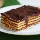 Foto de Tarta de la abuela