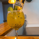 Foto de Michelada Envenenada