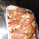 Foto de Papas locas
