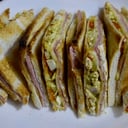 Foto de Carlito de Pollo