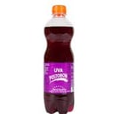 Foto de Productos postobon Pequeña : Uva