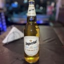 Foto de Imperial Golden