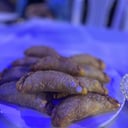 Foto de Empanadas de carne