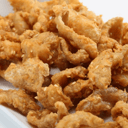 Foto de POLLO CHICHARRÓN
