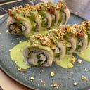 Foto de Fresh Roll