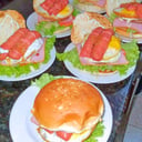 Foto de Ranchera