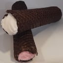 Foto de Cubanito Helado