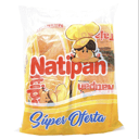 Foto de Super oferta Natipan