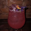 Foto de Pink Sour