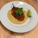 Foto de Taco de Torito (unidad)
