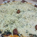 Foto de Grande de verdura