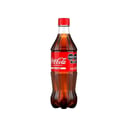 Foto de Coca Cola Original