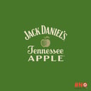 Foto de Jack Daniels Apple