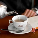 Foto de Té a elección
