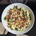 Foto de Ensalada ESPECIAL 