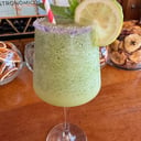 Foto de Limonada Especial Piña-Menta