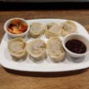 Foto de MANDU HERVIDO