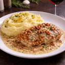 Foto de MUSLITOS BACON