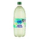 Foto de AGUAS FRESCAS CIEL LIMON