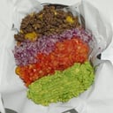 Foto de RUEDO SUPREMA 