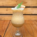 Foto de ROCKA RO! ( Autor)