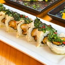 Foto de Cheese Grill