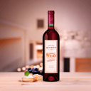 Foto de Vino Santiago Queirolo Borgoña