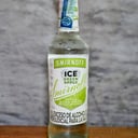 Foto de SMIRNOFF ICE GREEN