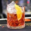 Foto de Black Russian