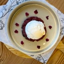 Foto de COOKIE LOVERS