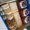 Foto de BOX DULCE CAPRICHO