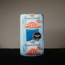 Foto de Jamón cocido