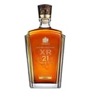 Foto de Johnnie Walker XR