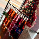 Foto de Postobón 250.