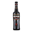Foto de SAMBUCA BLACK