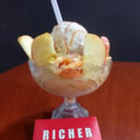 Foto de ENSALADA DE FRUTA PERSONAL