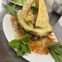 Foto de Ceviche Tropical