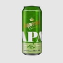 Foto de Lata Imperial APA