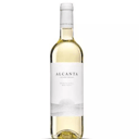 Foto de Alcanta DO Alicante