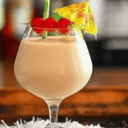 Foto de PIÑA COLADA BAILEYS