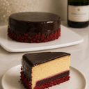 Foto de Mousse de Champagne