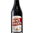 Foto de Punt e mes