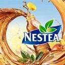 Foto de Nestea limón