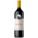 Foto de Finca Resalso