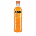 Foto de AQUARIUS NARANJA X 500 ML