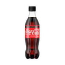 Foto de Coca Cola Zero